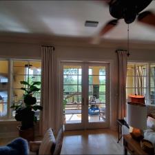 3 story condo cleaning springtide lane fernandina beach fl (4)